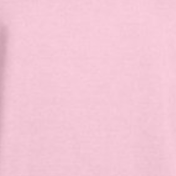 NEW Grunge Girl Distressed Croptop S M L XL 2X 3X - Picture 5 of 7